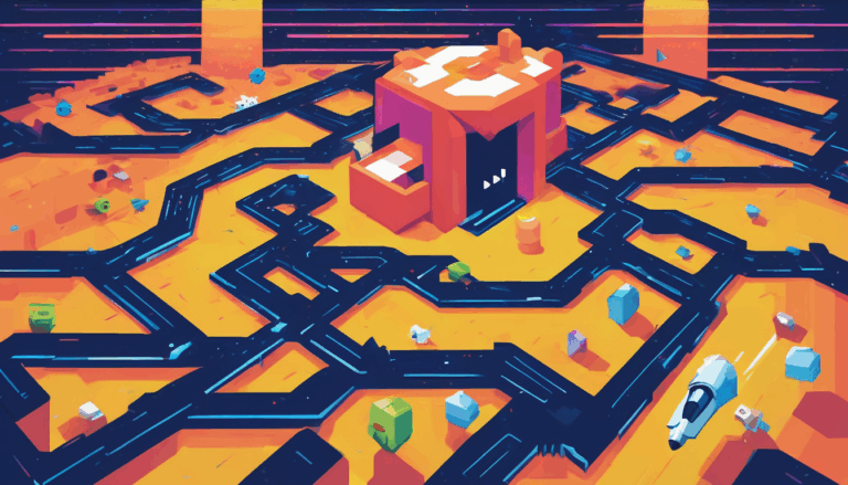 Rivales se oponen a los planes de SpaceX para su Starship en Florida: ¿quién está interfiriendo con quién!