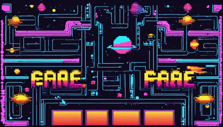 Atacar, defender, perseguir: el nuevo esquema de nomenclatura de la Fuerza Espacial anuncia una nueva era.