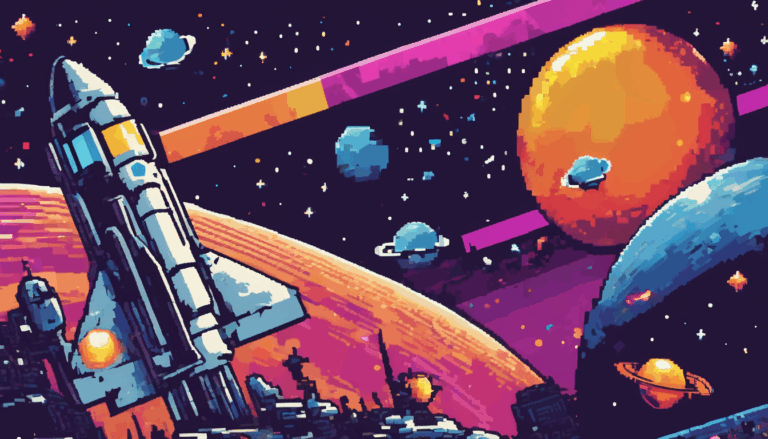 El Congreso advierte que el plan actual de la NASA para Artemis «no puede funcionar»