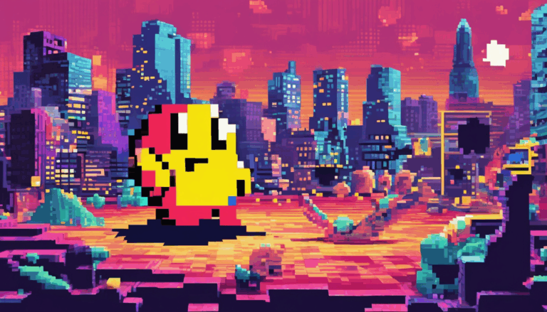 Trump intenta bloquear las leyes estatales de inteligencia artificial por sí mismo después de que el Congreso decidiera no hacerlo.