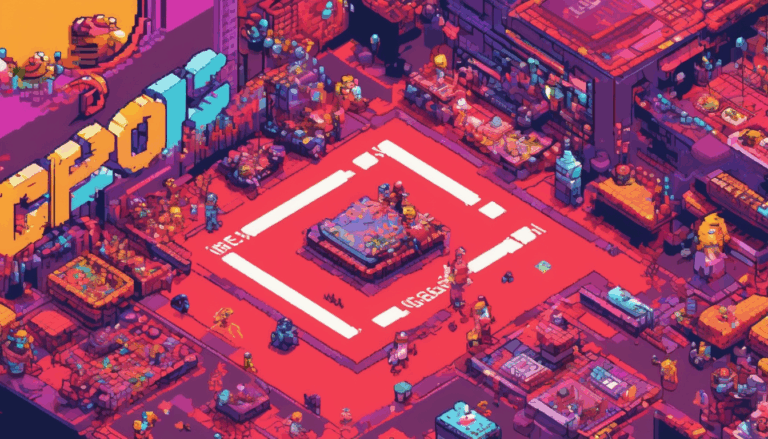 El CEO de OpenAI declara «código rojo» mientras Gemini gana 200 millones de usuarios en 3 meses