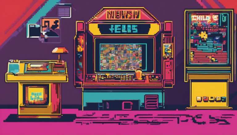 Los informes de explotación infantil de OpenAI aumentaron bruscamente este año