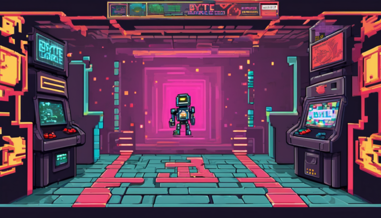 Malware de Linux nunca antes visto es «mucho más avanzado que el típico»