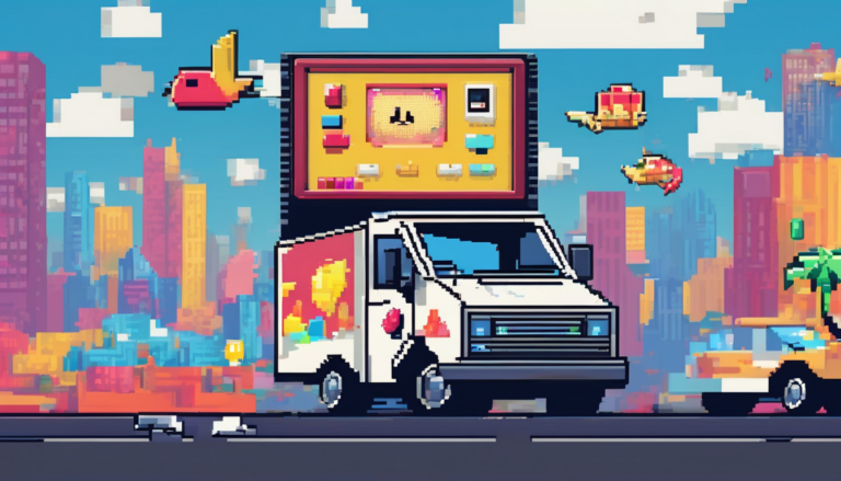 Los TV «gratis» de Telly con anuncios generan ingresos notables, siempre que se entreguen realmente