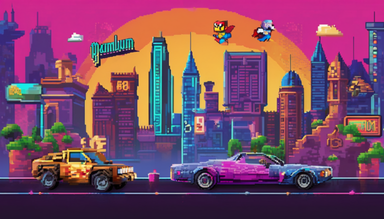 Netflix pagará en efectivo por Warner Bros. para frenar la hostil oferta de adquisición de Paramount