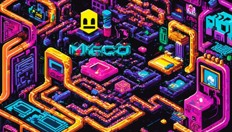 Hay una oleada de estafas spam que provienen de una dirección real de Microsoft