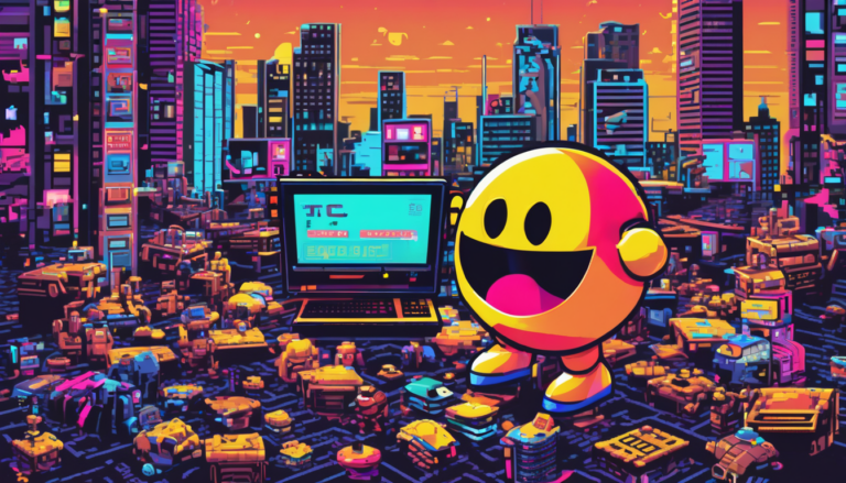 El resurgimiento de XPS de Dell es un agradable alivio del fenómeno del «ordenador de IA»