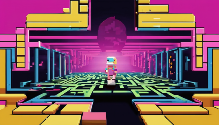 Me pasé al eSIM en 2025 y estoy lleno de arrepentimiento