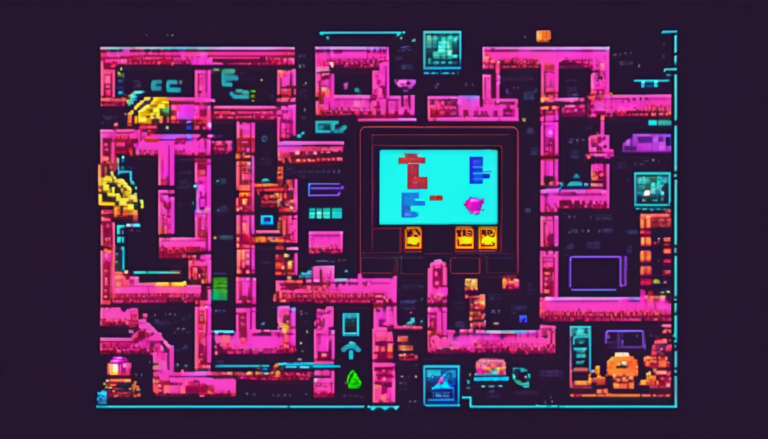 Xcode 26.3 añade soporte para Claude, Codex y otras herramientas de agencia vía MCP