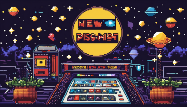 Volver a utilizar o no volver a utilizar: el debate eterno de la segunda etapa de New Glenn se reaviva