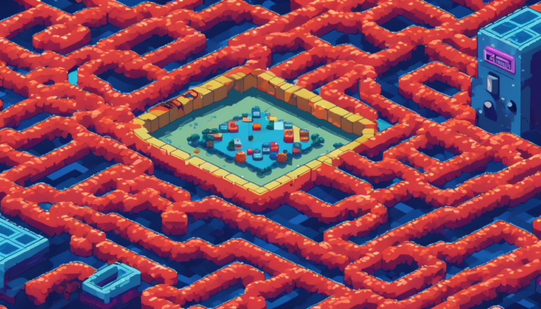 Minúscula ARN de 45 bases puede hacer copias de sí mismo