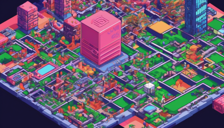 Director de los NIH polémico ahora también al mando del CDC, en el ajuste de RFK Jr.