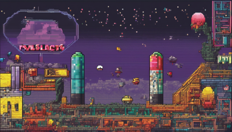 El comprador del Pentágono: Estamos satisfechos con nuestra industria lanzadora, pero las cargas útiles van retrasadas