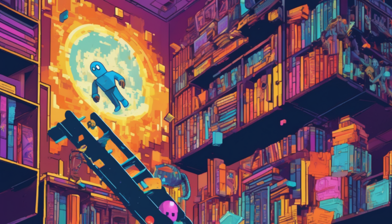 Fallece Dan Simmons, autor de Hyperion, a los 77 años debido a un accidente cerebrovascular