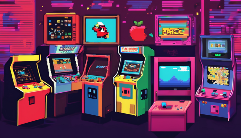 Apple presenta los MacBook Pros M5 Pro y Max y sus primeros monitores nuevos en años